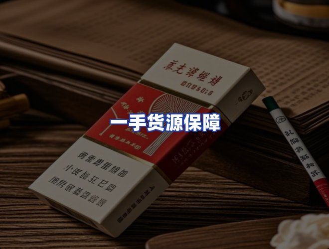 专业团队